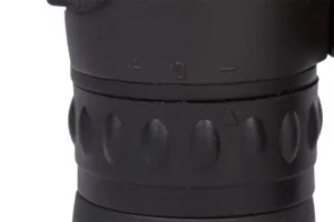 Бинокль Bresser Spektar 8x42, изображение 7