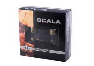 Бинокль театральный Bresser Scala 3x27 GB, изображение 9