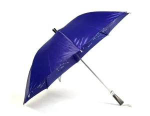 Зонт Levenhuk Star Sky U10, темно-синий, изображение 7