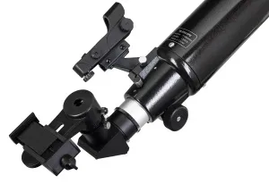 Телескоп Sky-Watcher 809AZ-GO2 SynScan GOTO, изображение 7