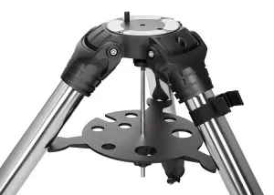 Тренога Sky-Watcher для монтировки CQ350 PRO GOTO, изображение 4