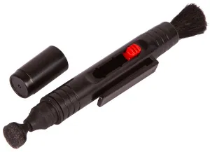 Набор для чистки оптики Bresser BR-LP15, изображение 6