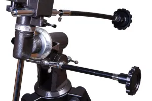 Телескоп Levenhuk Skyline PLUS 90 MAK, изображение 10