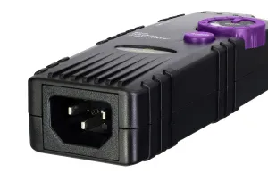 Трассоискатель Ermenrich Ping SM100, изображение 8