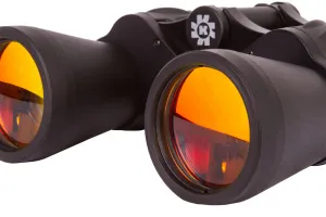 Бинокль Konus Sporty 7x50, изображение 9