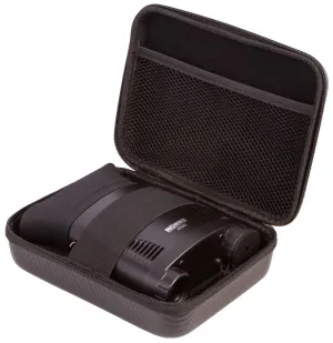 Бинокль ночного видения Konus Konuspy-11, изображение 4