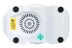 Астропланетарий Levenhuk LabZZ SP30, изображение 10