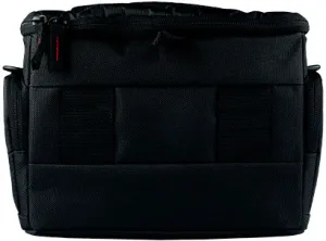 Прицел тепловизионный ARTELV Electron 2,4x25 384x288 LRF, изображение 9