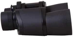 Бинокль Levenhuk Sherman BASE 8x42, изображение 4