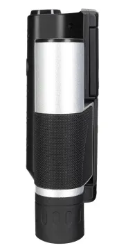 Бинокль цифровой Levenhuk Atom Digital DB10 LCD, изображение 7