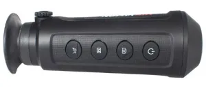 Тепловизор Hikvision DS-2TS03-15XF/W, изображение 3