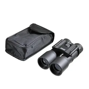 Бинокль Veber Sport БН 22x32, черный, изображение 3