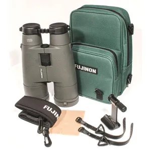 Бинокль Fujinon 10x60 HB, изображение 6