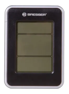 Метеостанция Bresser Temeo io, изображение 4
