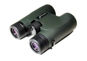 Бинокль Levenhuk Energy PLUS 16x42, изображение 4