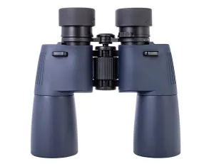 Бинокль Konus Navyman ABYSS 7x50, изображение 5