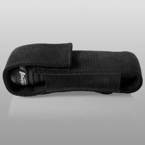 Фонарь Armytek Viking Pro, изображение 5