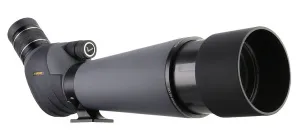 Зрительная труба SVBONY SV409 20–60x80 WP, изображение 3