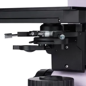Микроскоп металлографический MAGUS Metal 600 BD, изображение 10
