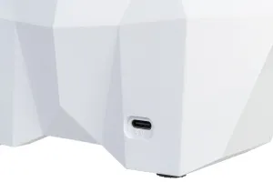 Астропланетарий Levenhuk LabZZ SP30, изображение 9
