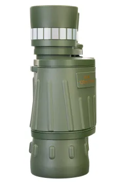 Бинокль Levenhuk Discovery Field 8x42, изображение 8