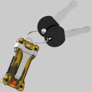 Мультифонарь Armytek Zippy Extended Set WR, изображение 5