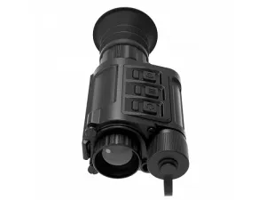 Тепловизор мультифункциональный iRay Rico Micro 25 640, изображение 2