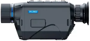 Тепловизор PARD TA62-25LRF с дальномером, изображение 3