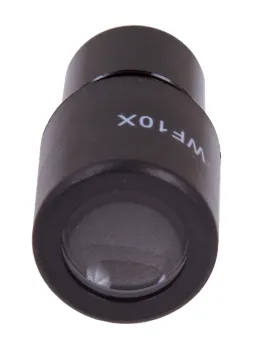 Окуляр Levenhuk Rainbow 50L WF10x, изображение 4