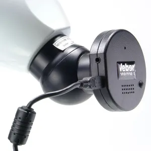 Видеоокуляр для телескопа Veber Orbitor 3, 1,3 Мпикс, изображение 5