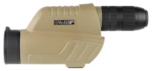 Зрительная труба Veber 12–36x60 FFP, изображение 2