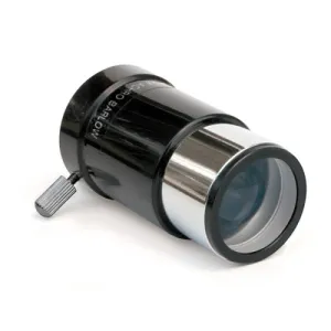 Телескоп Bresser Taurus 90/900 EQ, изображение 2