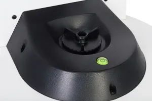 Телескоп Sky-Watcher MC127/1500 Virtuoso GTi GOTO, настольный, изображение 5