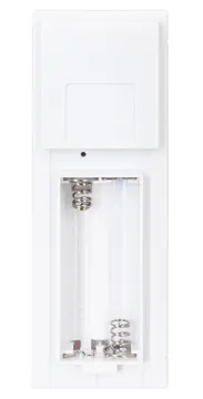 Метеостанция Bresser 4CAST MSW, белая, изображение 10