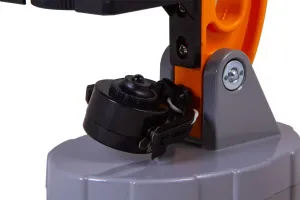 Микроскоп Discovery Adventures 50–450x, изображение 12