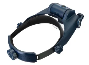 Лупа налобная Levenhuk Discovery Crafts DHD 40, изображение 6