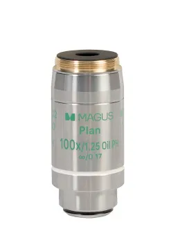 Фазово-контрастное устройство MAGUS PH2, изображение 10