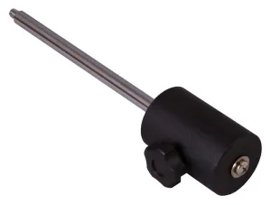 Противовес Sky-Watcher 1,3 кг, со штангой, изображение 5