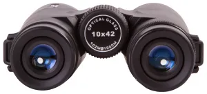Бинокль Levenhuk Karma BASE 10x42, изображение 10