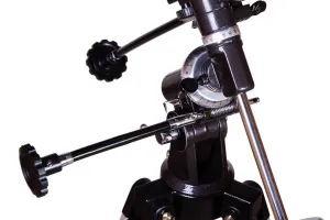 Телескоп Levenhuk Skyline PLUS 105 MAK, изображение 9