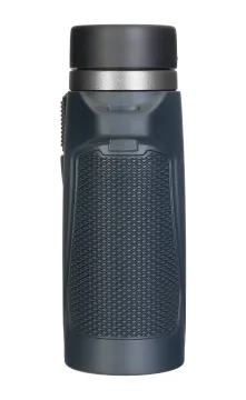 Бинокль Levenhuk New Karma PLUS 10x32, изображение 9