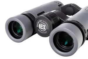 Бинокль Bresser Pirsch ED 8x34, изображение 9