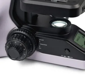 Микроскоп биологический MAGUS Bio 240B, изображение 12