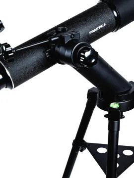 Телескоп PRAKTICA Vega 90/600, изображение 7