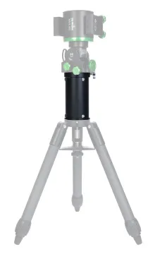 Удлинительная трубка Sky-Watcher для треноги Wave 100i/150i, изображение 3