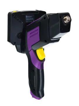 Видеоэндоскоп Ermenrich Seek VE60, изображение 5