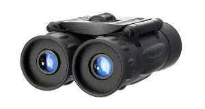 Бинокль Levenhuk Atom 12x25, изображение 11