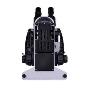 Микроскоп биологический цифровой MAGUS Bio D230TL LCD, изображение 19