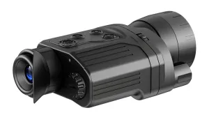 Монокуляр ночного видения цифровой Recon Х850 (Pulsar), изображение 2