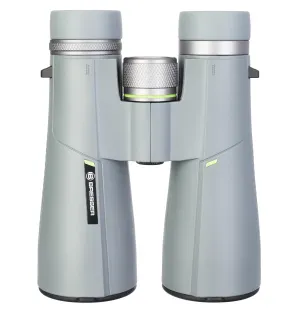 Бинокль Bresser Wave 12x50 WP, изображение 5